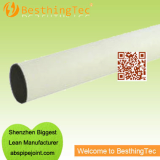 Lean Pipe for the pipe joint manufacturer